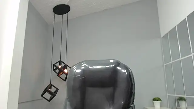 JOSHI_HOT webcam