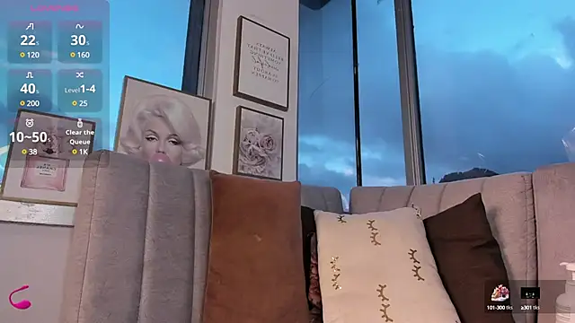 Zoey_thompson webcam