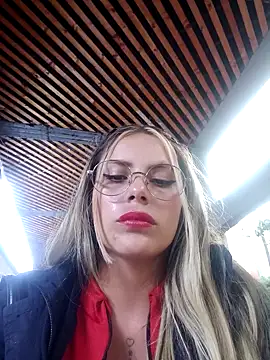 misscata1106