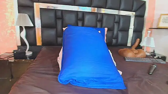 sh_malala webcam