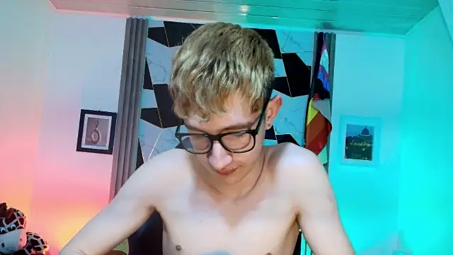 Erik_Osorio webcam