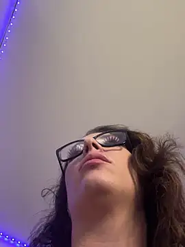 Darkxpixiex