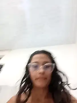 Ary-18 webcam