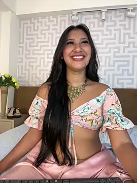 dakshaa_ webcam