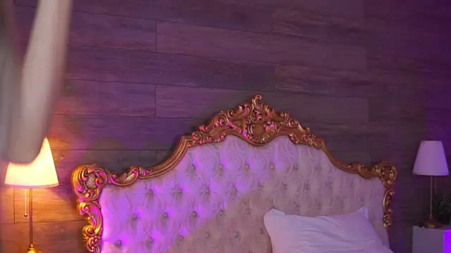Juicy_Jessye webcam