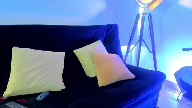 antonellaevans77 webcam