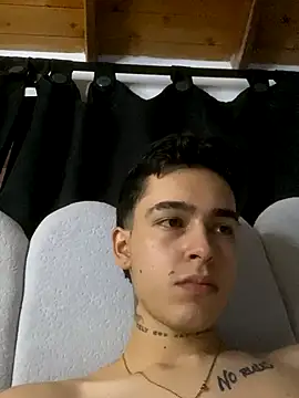 samm4044 webcam