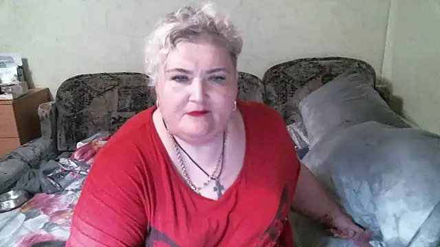 Lana555 webcam