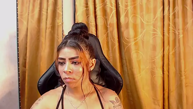 Susanita_Belice webcam