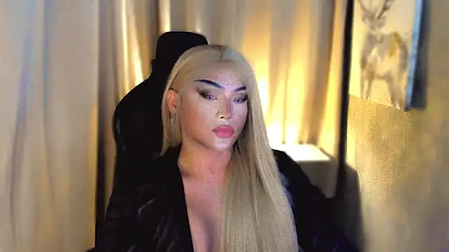 kaicromwell_ webcam