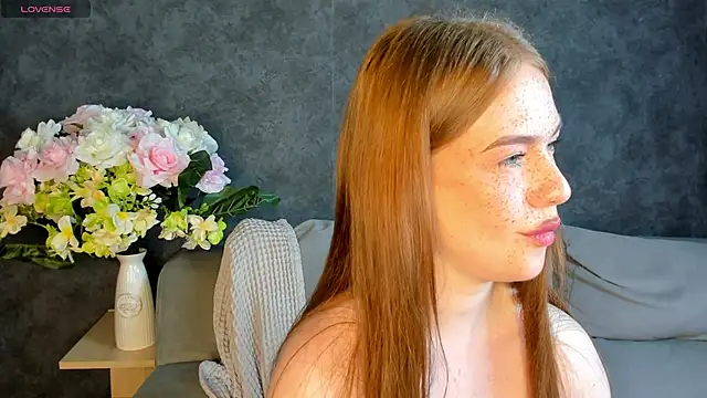 Roxy_Sunnny webcam