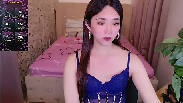 Ts-yoshi webcam