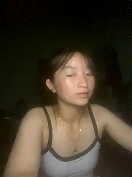 -mina-- webcam