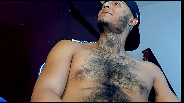 Lord_Luciferhot_Dirty666 webcam