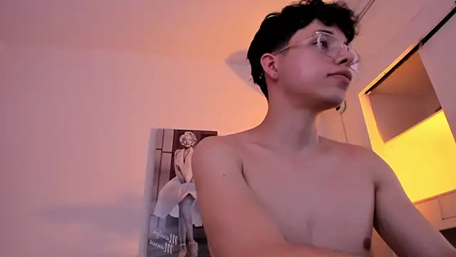 ErosDLust webcam