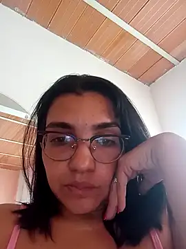 Angelie_squirt webcam