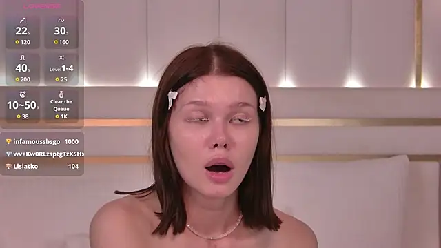 AddisonLinn webcam