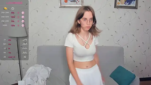 JoanBaggott webcam