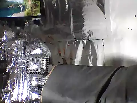 crisrummer webcam