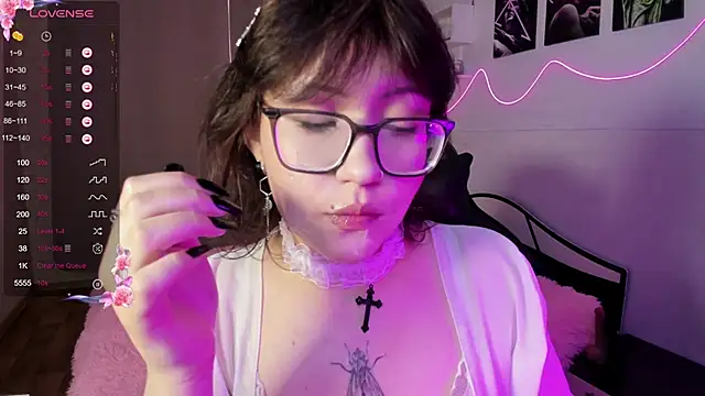 mierofwof webcam