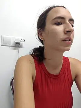 pleasure_of_life webcam