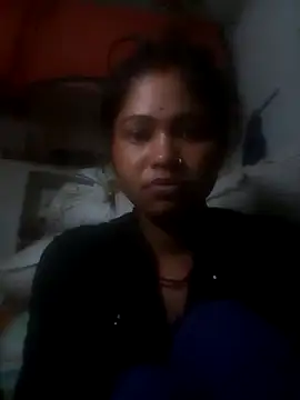 Hot_anjo webcam