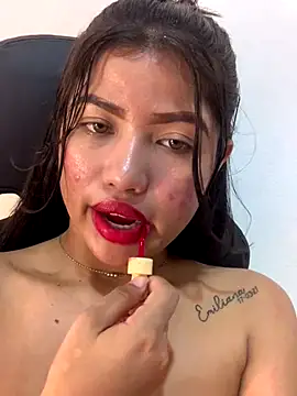 Luna_20x webcam