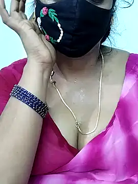 yoga-mithraa webcam