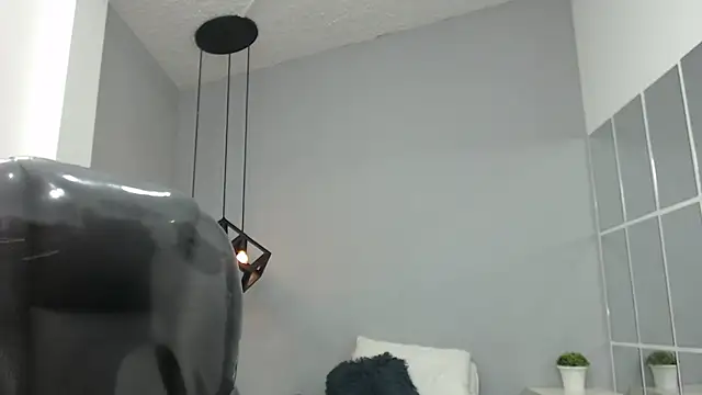 JOSHI_HOT webcam