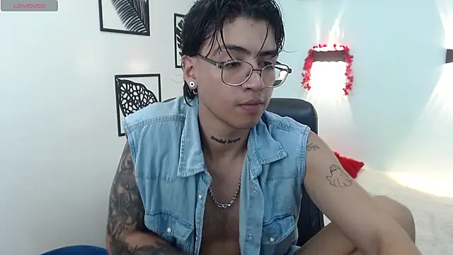 derekfly webcam