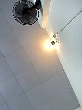 TrangPm20xx webcam