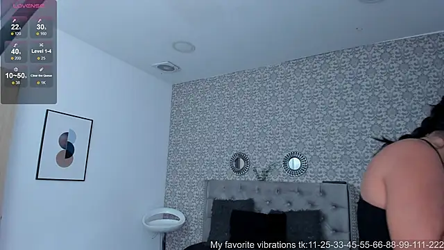 Grace_Hollis webcam
