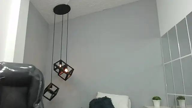 JOSHI_HOT webcam