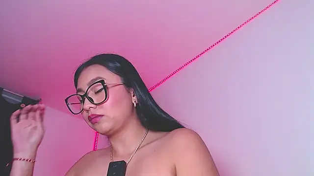 sweeet_amy webcam