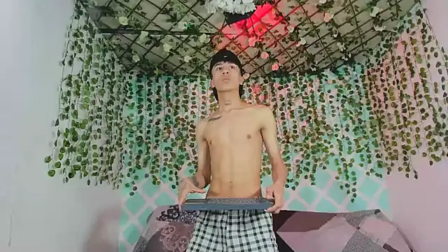 jorge_hot02 webcam