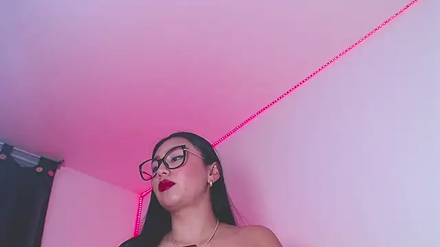 sweeet_amy webcam