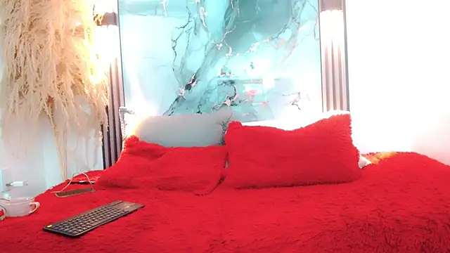 hilary_rodriguez webcam