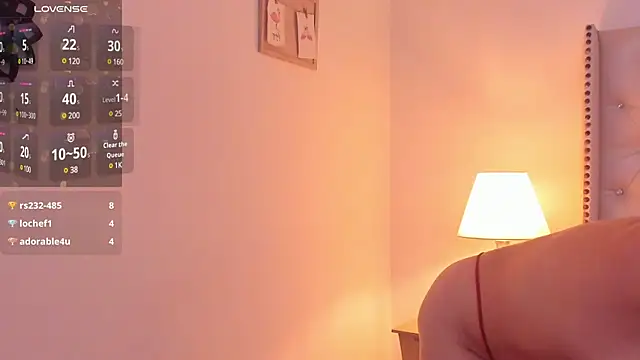 emily_jk webcam