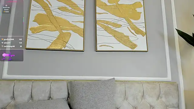 nina_soul webcam