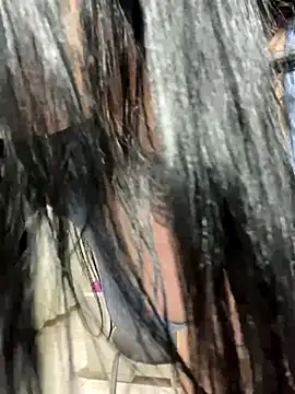 eva_sexx69 webcam