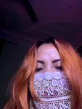 Miss_June666