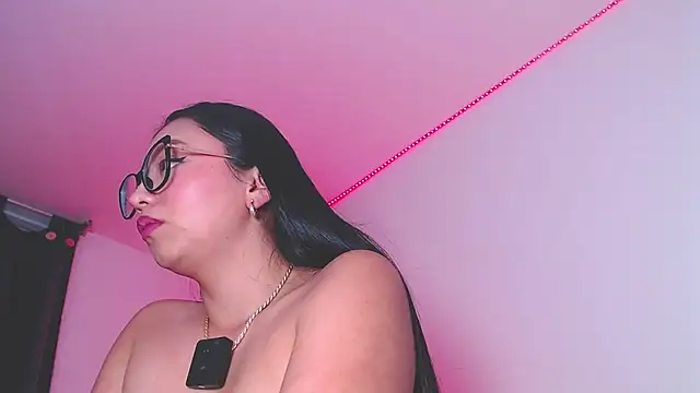 sweeet_amy webcam