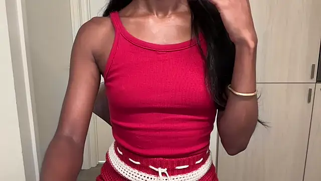 online live sex cam 7maryjane7