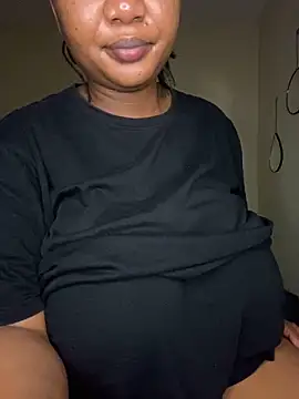MayaPassion