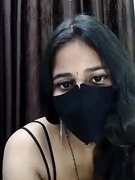 online live sex Lalisa Sexy