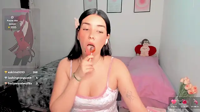 aprettyface