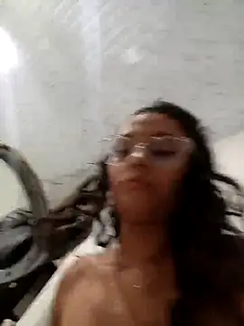 sex cam live Ary-18