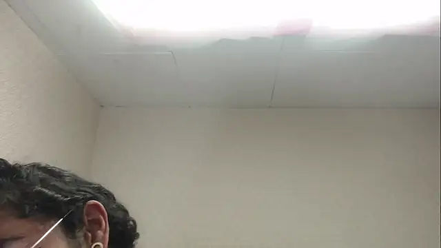 voyeur cam Tangisoul