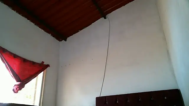 sex web cam Valeria Tiffany
