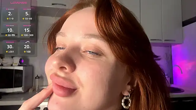 sex chat cam Suehanseys